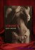 Eternity, Greta Buysse foto...