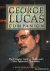 George Lucas Companion. The...