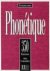 Hachette - 350 exercices de phonétique - élève