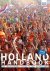 Stephanie Dijkstra - Holland Handbook 2022