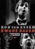 Rob van Essen - Kwade dagen