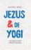 Wolter A. Keers - Jezus & de yogi
