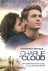 Charlie St. Cloud Wonderen ...