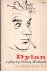 Dylan, a play by Sidney Mic...