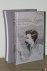 A Treasury of Mark Twain.