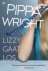 Pippa Wright - Lizzy gaat los