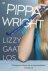 Pippa Wright - Lizzy gaat los