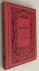 The printed book. [The Camb...