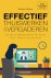 Effectief thuiswerken en on...