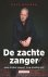Ralf Mohren - De zachte zanger