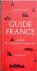 Guide France. Manuel de civ...