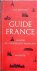 Guide France. Manuel de civ...