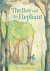 Random House Studio - The Boy and the Elephant