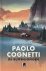 Paulo Cognetti - De buitenjongen