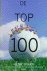 100 BESTE VOETBALLERS