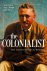 The Colonialist The Vision ...