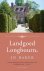 Jo Baker - Landgoed Longbourn