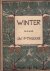 Plaatjesalbum  Winter - doo...