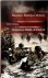 Panzers: Push for Victory D...