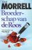 Broederschap van de Roos