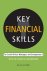 Brian Brown - Key Financial Skills
