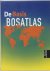 Bos - Basis Bosatlas 59 Dr