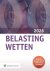 (1) Pocket Belastingwetten ...