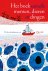 Diverse auteurs - Het boek van alle mensen, dieren en dingen