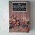 Boyden, David D. (et al) - The Violin Family
