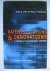 Jaffe, Adam B en Manuel Trajtenberg - Patents, Citations  Innovations  -  A window on the knowledge economy