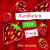 Petr Horacek - Aardbeien zijn rood