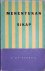 Menentukan Sikap: Kumpulan ...