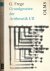 Frege, Gottlob - Grundgesetze der Arithmetik: Begriffsgeschichtlich abgeleitet von Gottlob Frege I/II