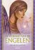 De wijsheid van de engelen ...