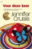 Jennifer Crusie - Voor Deze Keer