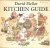 Mellor, David - Kitchen Guide