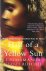 Adichie C Ngozi - Half of a yellow sun