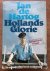 Jacques Hartog - Hollands glorie