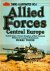 Allied Forces: Central Europe