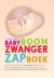 Babyboom zwanger zap boek