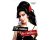 Stephanie Pinter - I'd Rather be Restless...