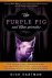 The Purple Pig and Other Mi...