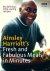 Ainsley Harriott's Fresh an...