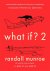 Munroe, Randall - 2022 What If? 2