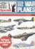 1939-1945 War Planes (Purne...