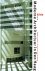 Boven, Kees van, Victor Freijser, Christiaan Vaillant, red., - Gids van de moderne architectuur in Den Haag/ Guide to modern architecture in The Hague.
