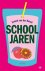 Ernest van der Kwast - Schooljaren