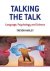 Talking the Talk