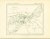 LOCHEM. Map Kuyper Gemeente...
