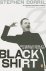Black Shirt Sir Oswald Mosl...